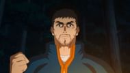 Solo Camping for Two episode 1 introduces Gen Konokura (Image via SynergySP)
